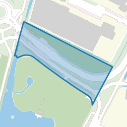 Perceel EBG02-AB-937