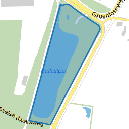 Perceel EBG02-AB-938