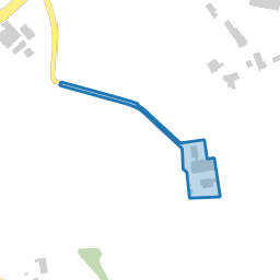 Perceel EBG02-AB-941