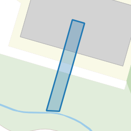 Perceel EBG02-AB-943