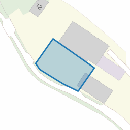 Perceel EBG02-AB-945