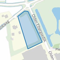 Perceel EBG02-AB-946