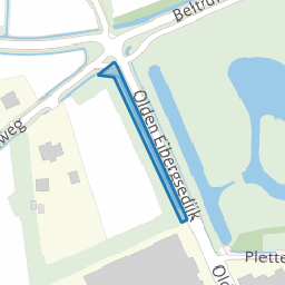 Perceel EBG02-AB-947