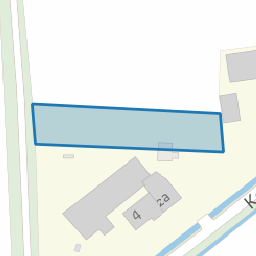 Perceel EBG02-AB-948