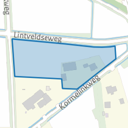 Perceel EBG02-AB-949