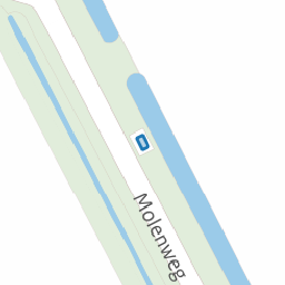 Perceel EBG02-AB-951