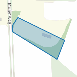 Perceel EBG02-AB-954