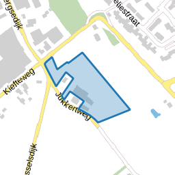 Perceel EBG02-AB-956