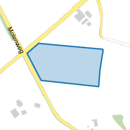 Perceel EBG02-AB-958