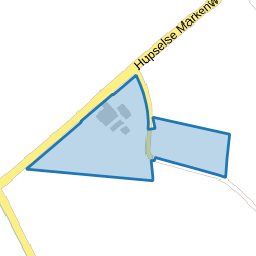 Perceel EBG02-AB-959