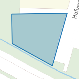 Perceel EBG02-AB-960