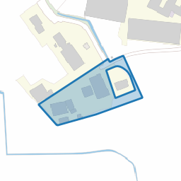 Perceel EBG02-AB-968