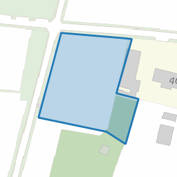 Perceel EBG02-AB-971