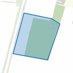 Perceel EBG02-AB-972