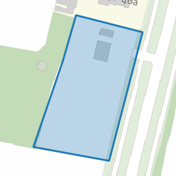 Perceel EBG02-AB-973