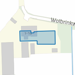 Perceel EBG02-AB-974