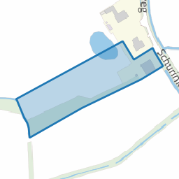 Perceel EBG02-AB-976