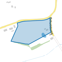 Perceel EBG02-AB-977