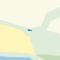 Perceel EBG02-AB-980