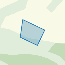 Perceel EBG02-AB-981