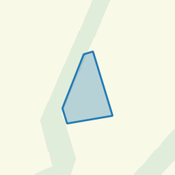 Perceel EBG02-AB-983