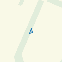 Perceel EBG02-AB-984