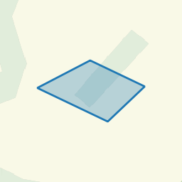 Perceel EBG02-AB-985