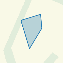 Perceel EBG02-AB-986