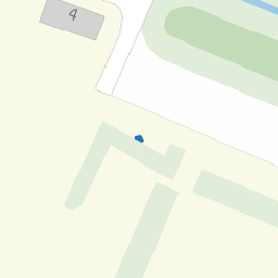 Perceel EBG02-AB-988