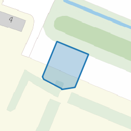 Perceel EBG02-AB-989