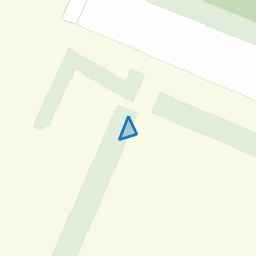 Perceel EBG02-AB-990