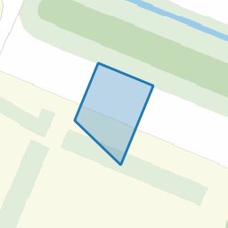 Perceel EBG02-AB-993