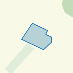 Perceel EBG02-AB-994