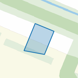 Perceel EBG02-AB-996