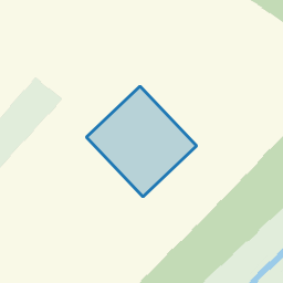 Perceel EBG02-AB-998