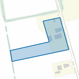 Perceel EBG02-AC-100