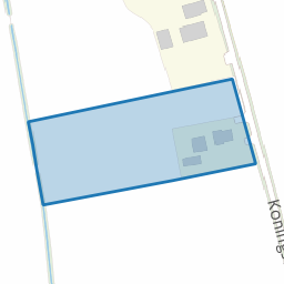 Perceel EBG02-AC-101