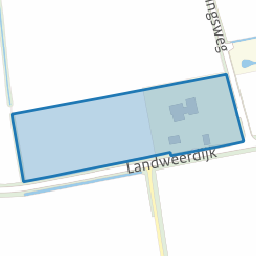 Perceel EBG02-AC-103