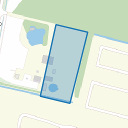 Perceel EBG02-AC-109