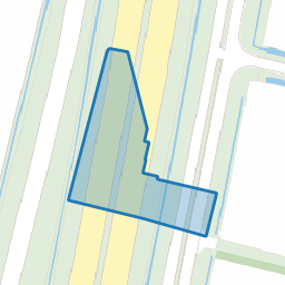 Perceel EBG02-AC-111