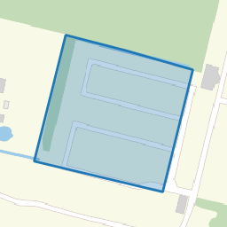 Perceel EBG02-AC-114