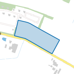 Perceel EBG02-AC-117