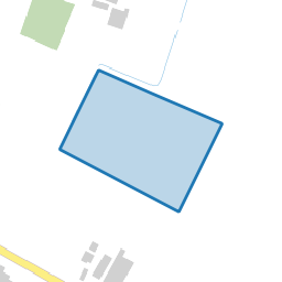 Perceel EBG02-AC-121