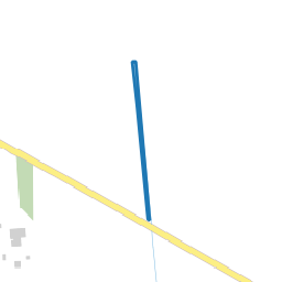 Perceel EBG02-AC-128