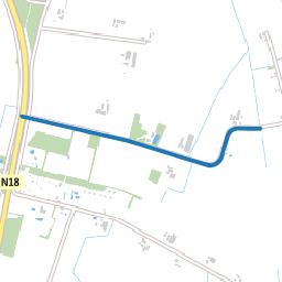 Perceel EBG02-AC-130