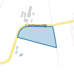 Perceel EBG02-AC-132