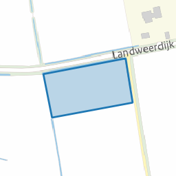 Perceel EBG02-AC-137