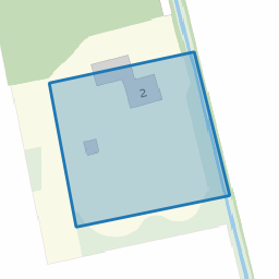 Perceel EBG02-AC-139