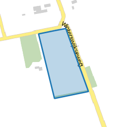 Perceel EBG02-AC-140