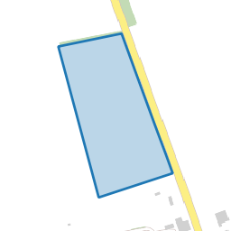 Perceel EBG02-AC-141